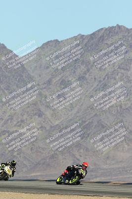 media/Dec-05-2025-CVMA Friday Practice (Fri) [[303bad9a84]]/2-Racer 2/Session 3 (Turn 10)/